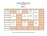 Sections 7.pdf